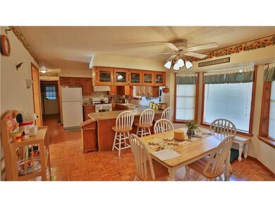 14907 E Highway 264, Lowell, AR 72745 - photo 4