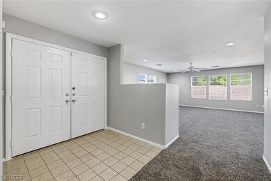 11186 Fort Vasquez St, Las Vegas, NV 89179 - photo 4