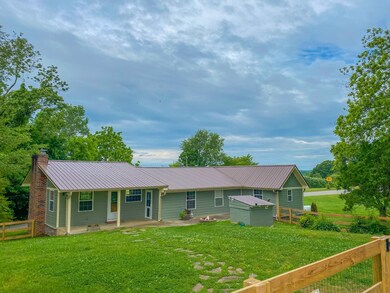 2400 Diggs Rd, Knoxville, TN 37932 - photo 5