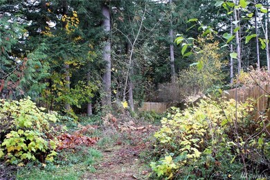 21121 129th Ave E, Graham, WA 98338 - photo 6