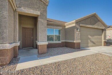 7528 W Jeffrey Rd - Web Quality - 002 -