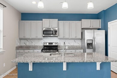 15-web-or-mls-CAMMediaLLC.com-7