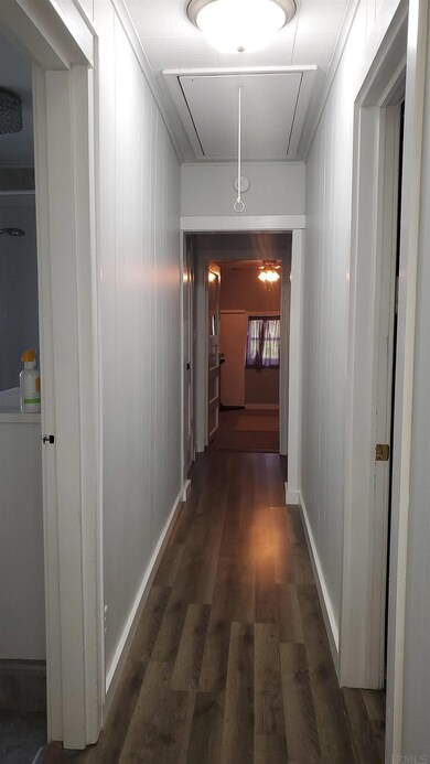 1722 Moyer Ave, Elkhart, IN 46516 - photo 6