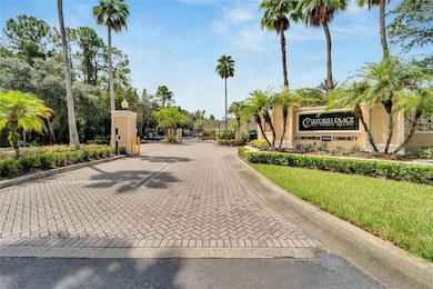 5125 Palm Springs Blvd unit 4107, Tampa, FL 33647 - photo 2