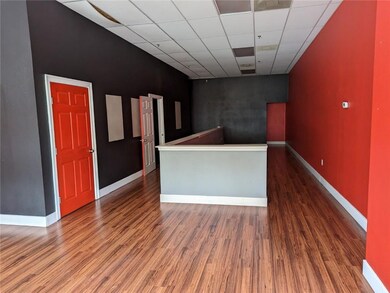 6600 Franklin Ave unit A-10, New Orleans, LA 70122 - photo 3