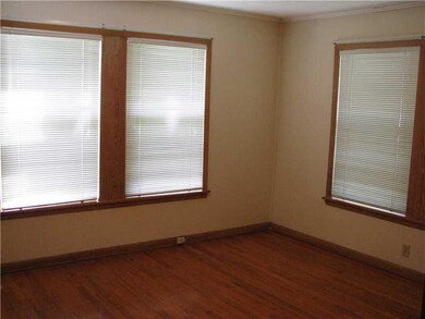 Other. Bedroom