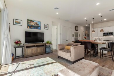 20355 W Sells Dr, Buckeye, AZ 85396 - photo 3