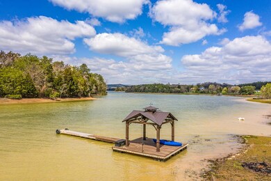 2697 Kidwell Ridge Rd, Morristown, TN 37814 - photo 5