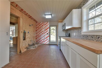 30404 Lake Rd, Shawnee, OK 74801 - photo 3