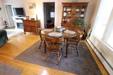 36 Labrecque St, Lincoln, NH 03251 - photo 6