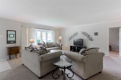 1312 Andover Rd, Henrico, VA 23229 - photo 5