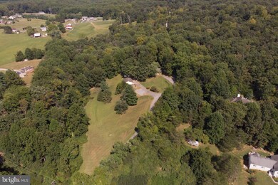 7309 Marriottsville Rd, Marriottsville, MD 21104 - photo 6