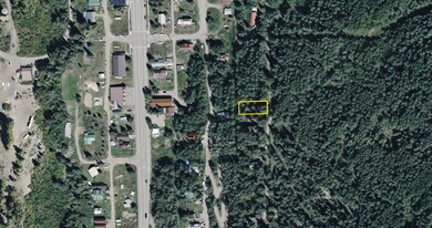 0 S Silver St unit 13-14 43499, Rico, CO 81332 - photo 7