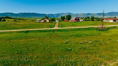 TBD Moonglow Heights unit Lot 15, Sheridan, WY 82801 - photo 5