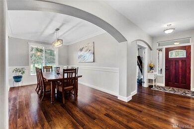 15023 159th Ln SE, Yelm, WA 98597 - photo 7