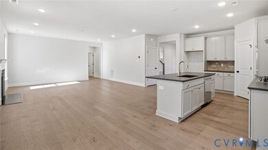 4893 Donner Ct, Quinton, VA 23141 - photo 5