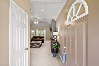 26071 Rolling Forest Ln, Hockley, TX 77447 - photo 5