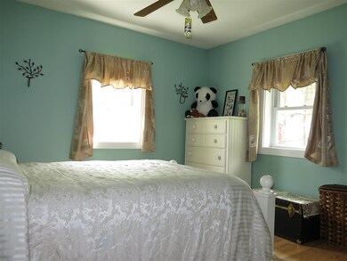 134 Hanover St, White River Junction, VT 05001 - photo 7