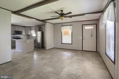 5 Demi Ct, Carlisle, PA 17015 - photo 5