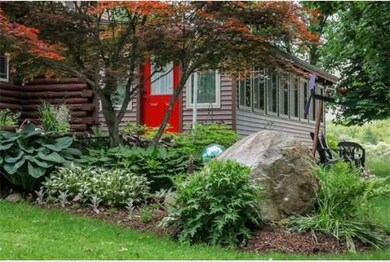 24 Mill St, Easthampton, MA 01027 - photo 5