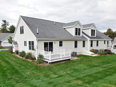 14 Watts Landing, Litchfield, NH 03052 - photo 4