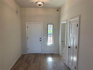 630 Honey Springs Ln, Shawnee, OK 74804 - photo 4