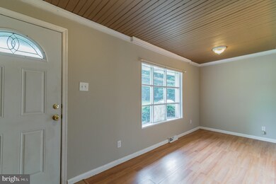 242 Bowdoin Ave, Swarthmore, PA 19081 - photo 4