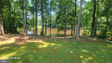 1008 Swan Ln, Ruther Glen, VA 22546 - photo 2