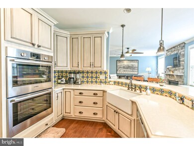 9 Vienna Ln, West Berlin, NJ 08091 - photo 3