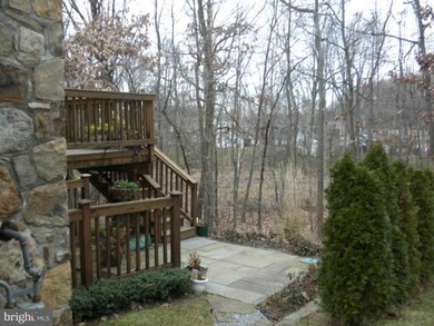 13006 Red Admiral Place, Fairfax, VA 22033 - photo 7