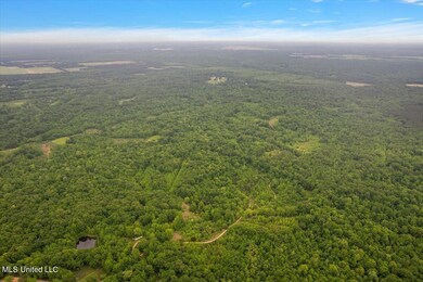 02-DJI_0077