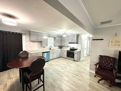 2003 Bond Ferry Rd, Brownsville, TN 38012 - photo 3