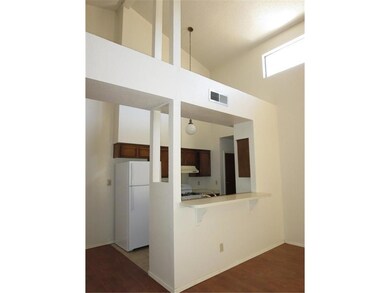 1793 Villa Santos Cir, El Paso, TX 79935 - photo 5