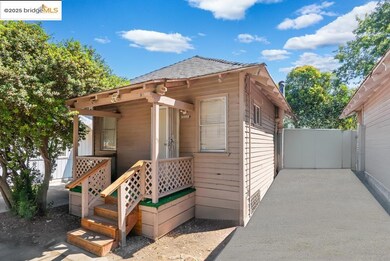 16005 Mateo St, San Leandro, CA 94578 - photo 5