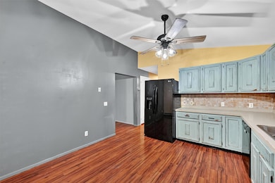 58 Shin Hollow Rd, Port Jervis, NY 12771 - photo 6