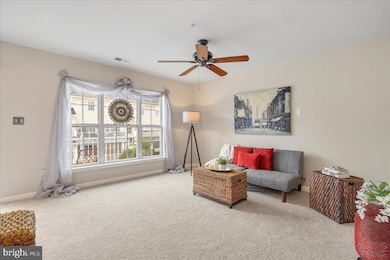 1017 Treeland Way, Upper Marlboro, MD 20774 - photo 6