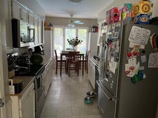 IMG_0339 (1)