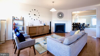 11922 Little Seneca Pkwy unit 2462, Clarksburg, MD 20871 - photo 5