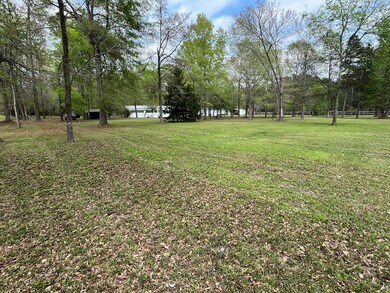 9187 E State Highway 103, Lufkin, TX 75901 - photo 7