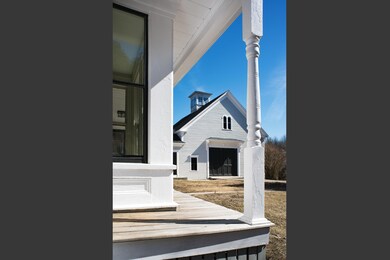 502 State Route 129, Walpole, ME 04573 - photo 3