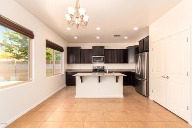 8610 E Laguna Azul Ave, Mesa, AZ 85209 - photo 7