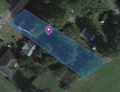 317 N Padgett St, Morganfield, KY 42437 - photo 5