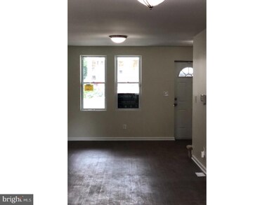 1773 Norris St, Camden, NJ 08104 - photo 3