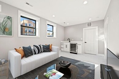 6223 N Albany Ave unit C, Chicago, IL 60659 - photo 6