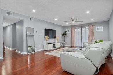 232 Canton St unit 203, Randolph, MA 02368 - photo 7