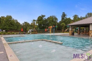 12815 Fowler Dr, Walker, LA 70785 - photo 4