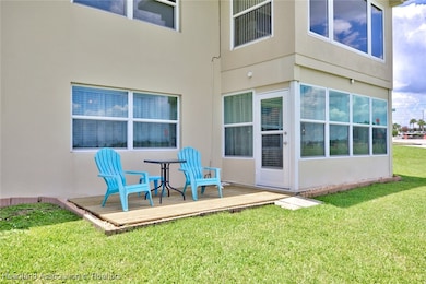 400 Lake Clay Dr S, Lake Placid, FL 33852 - photo 6