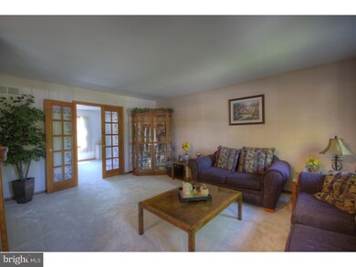 2 Abington Ct, Mount Laurel, NJ 08054 - photo 3