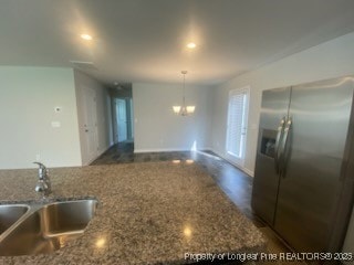 10 Bennington Way, Lillington, NC 27546 - photo 7