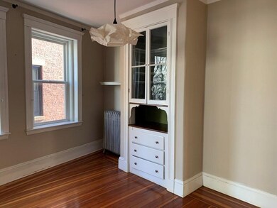 64 Chestnut St unit 2, Charlestown, MA 02129 - photo 5